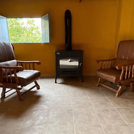 Casa Bejar, Tranquila Casa Con Chimenea, Patios, Junto A La Piscina Villa Canete la Real Екстериор снимка