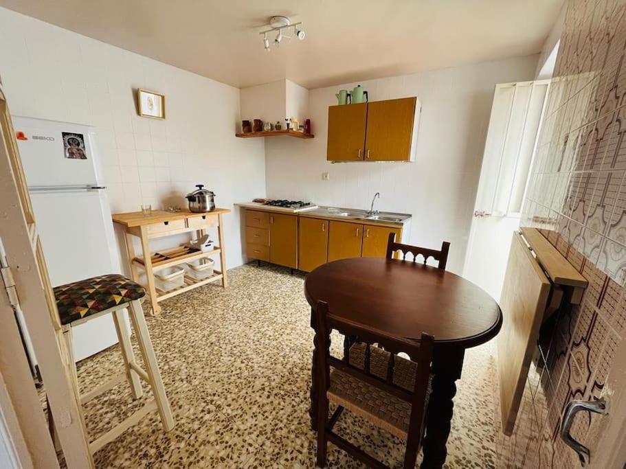 Casa Bejar, Tranquila Casa Con Chimenea, Patios, Junto A La Piscina Villa Canete la Real Екстериор снимка